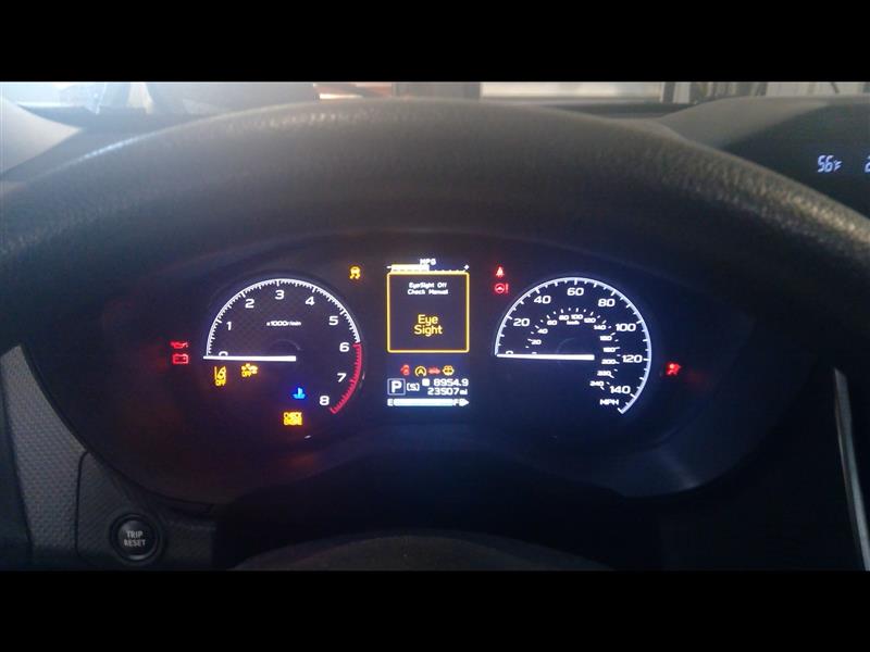 Vehicle/73293_01.jpg