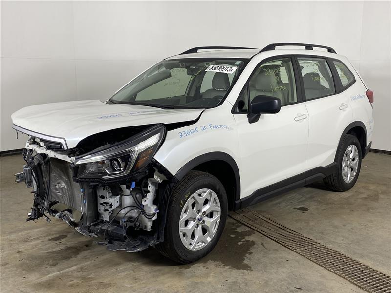Vehicle/73293_02.jpg