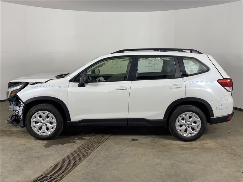 Vehicle/73293_03.jpg
