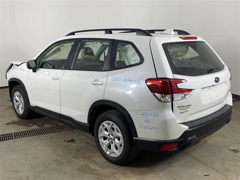 Vehicle/73293_04.jpg