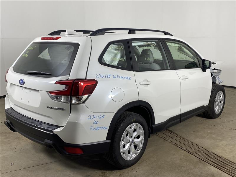 Vehicle/73293_05.jpg