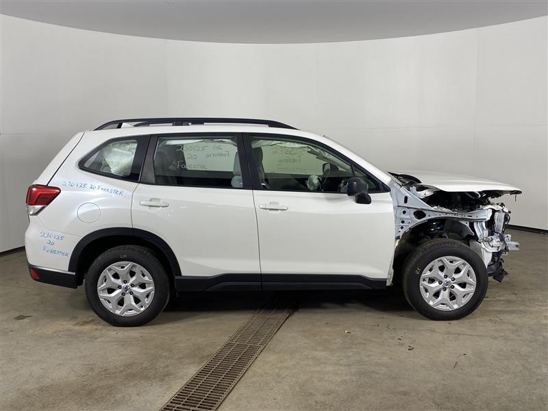 Vehicle/73293_06.jpg