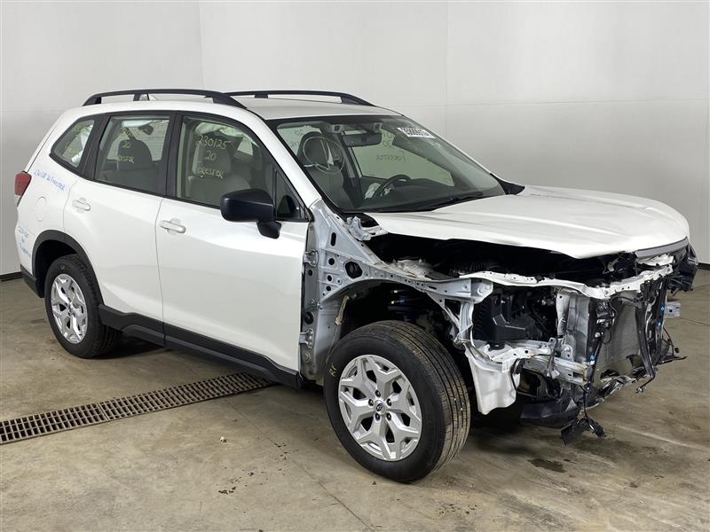 Vehicle/73293_07.jpg