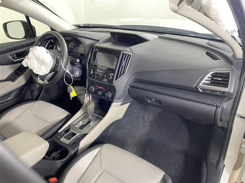Vehicle/73293_08.jpg