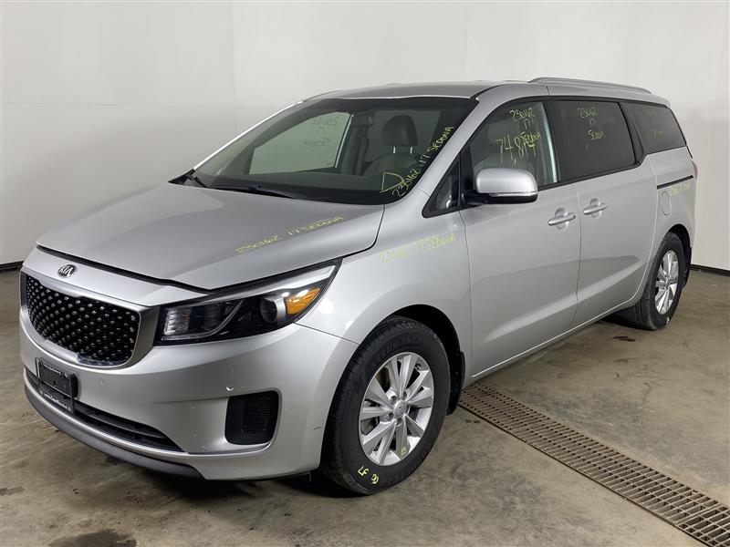 Vehicle/73646_01.jpg