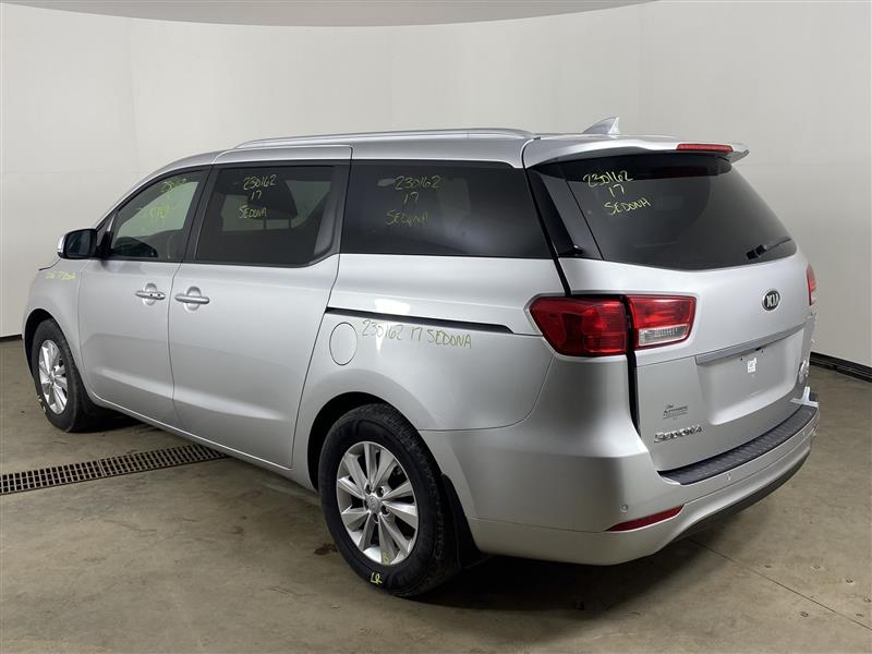 Vehicle/73646_03.jpg