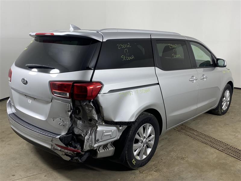 Vehicle/73646_04.jpg