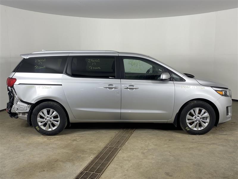 Vehicle/73646_05.jpg