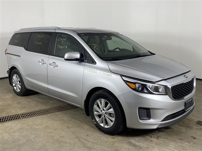 Vehicle/73646_06.jpg