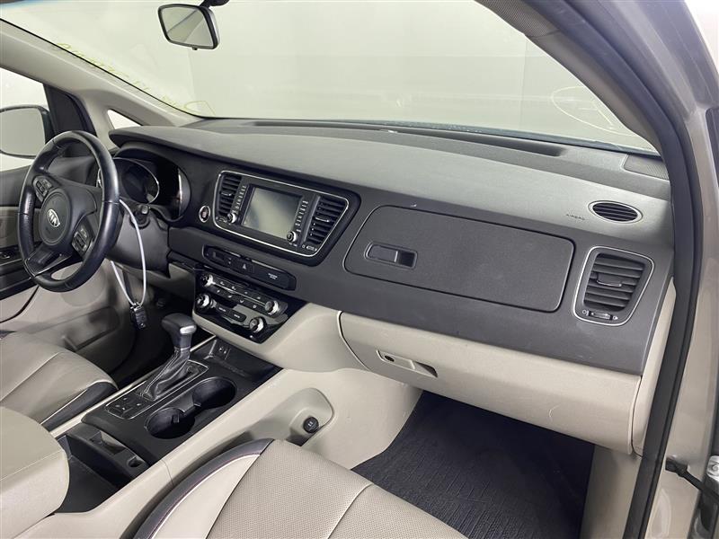 Vehicle/73646_07.jpg