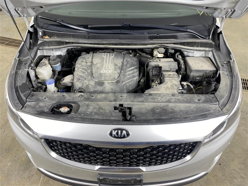 Vehicle/73646_08.jpg