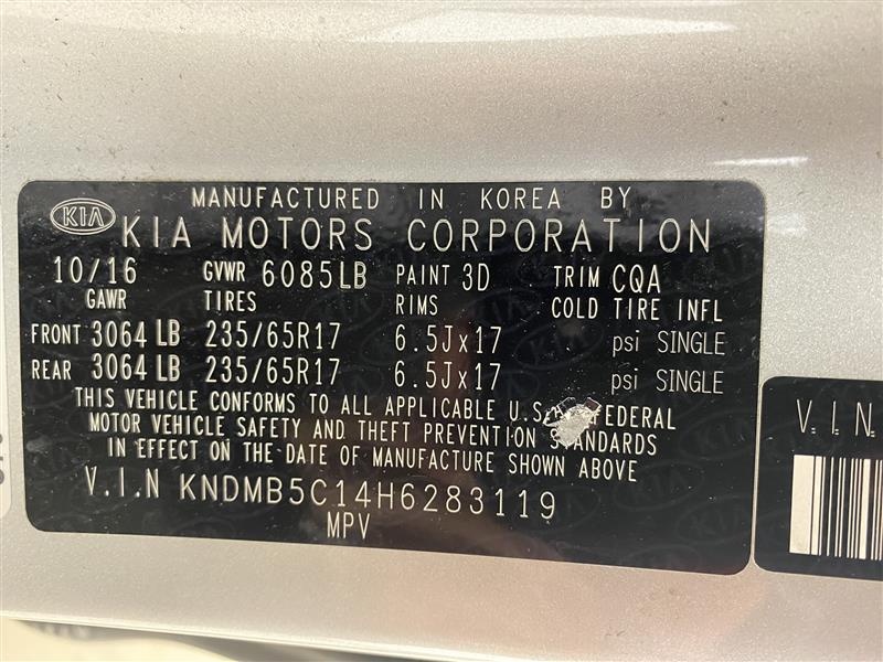 Vehicle/73646_09.jpg
