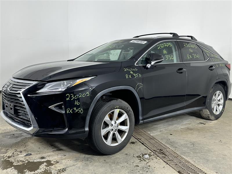 Vehicle/74433_01.jpg