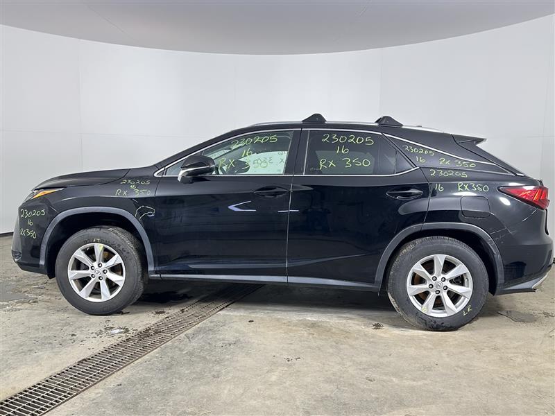 Vehicle/74433_02.jpg