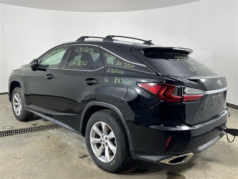 Vehicle/74433_03.jpg