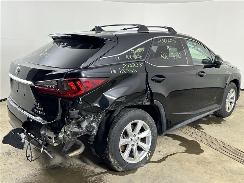 Vehicle/74433_04.jpg