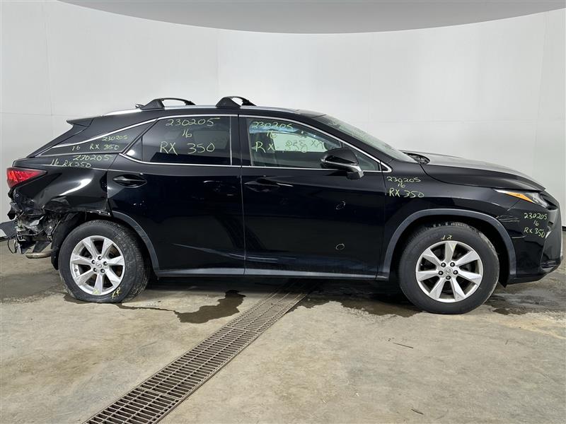 Vehicle/74433_05.jpg