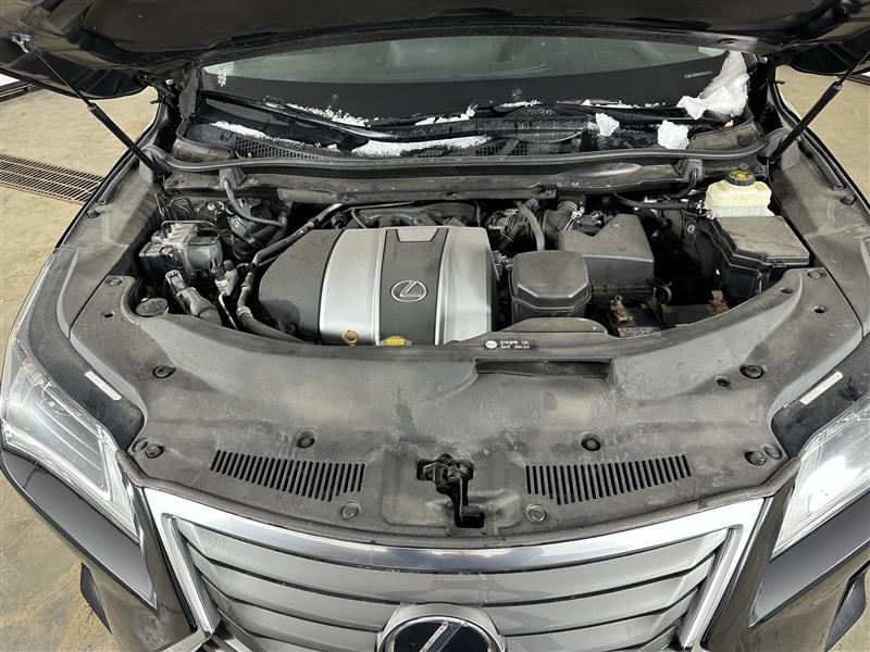 Vehicle/74433_07.jpg