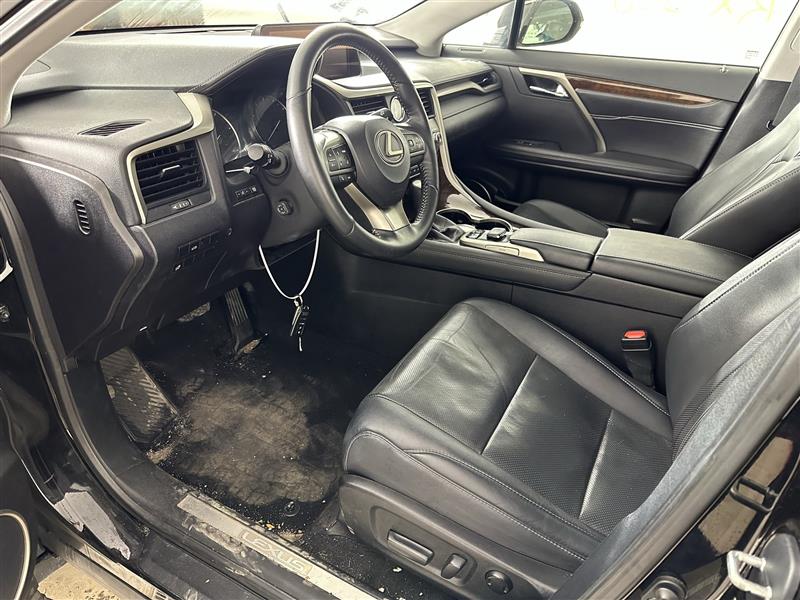 Vehicle/74433_09.jpg