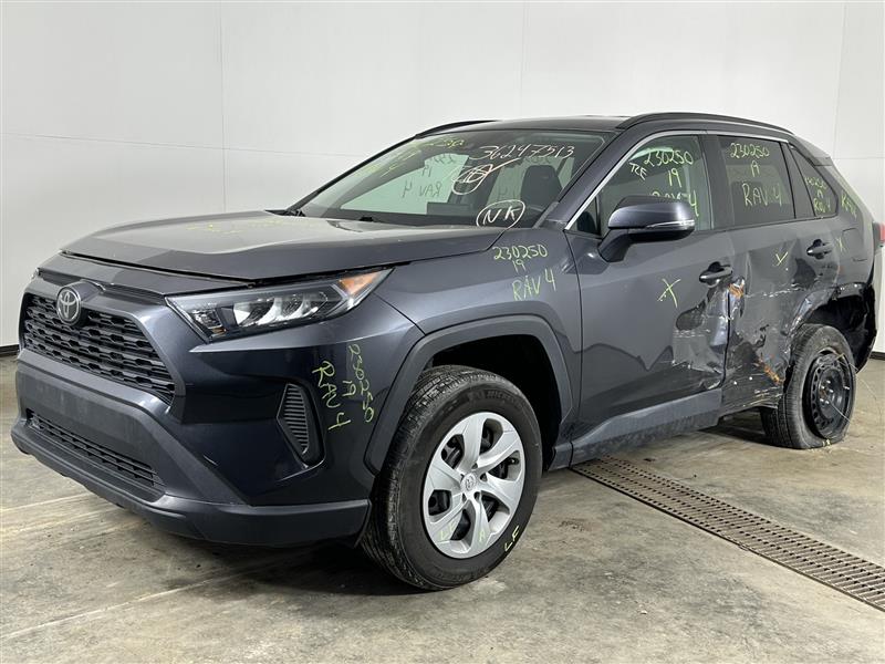 Vehicle/74938_01.jpg