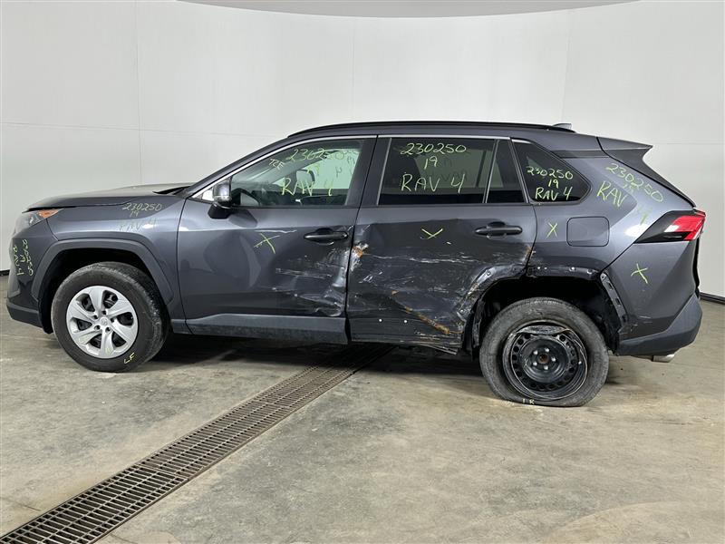 Vehicle/74938_02.jpg