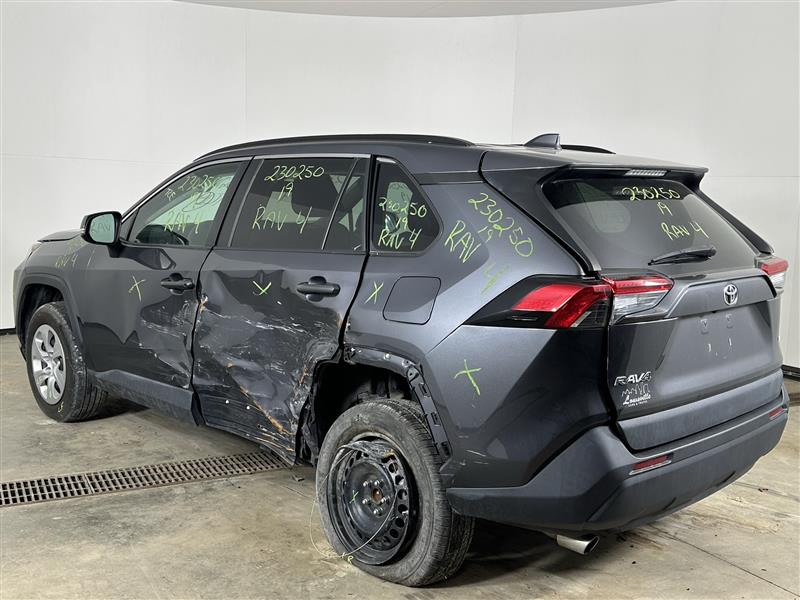 Vehicle/74938_03.jpg
