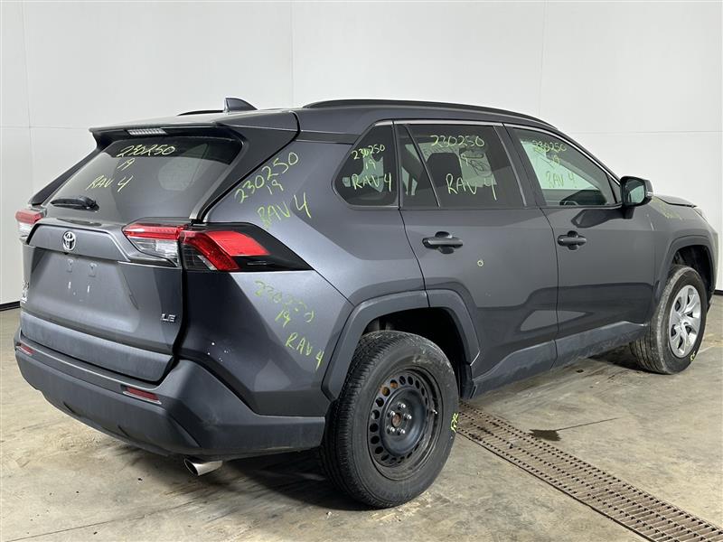 Vehicle/74938_04.jpg