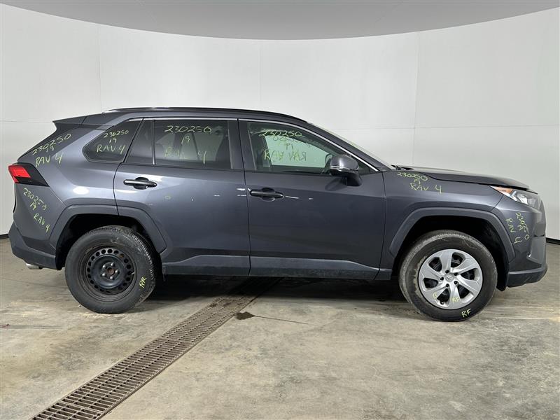 Vehicle/74938_05.jpg