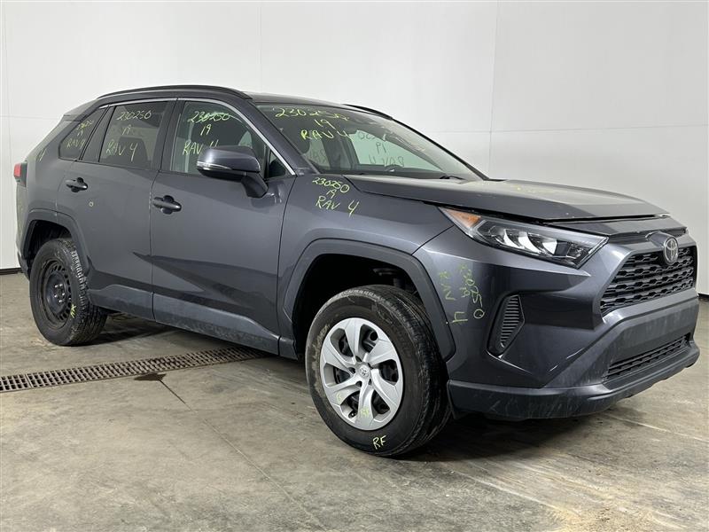 Vehicle/74938_06.jpg