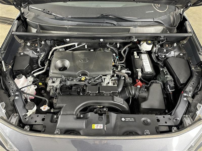 Vehicle/74938_07.jpg