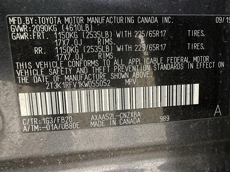 Vehicle/74938_08.jpg