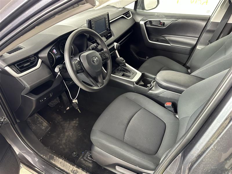 Vehicle/74938_09.jpg