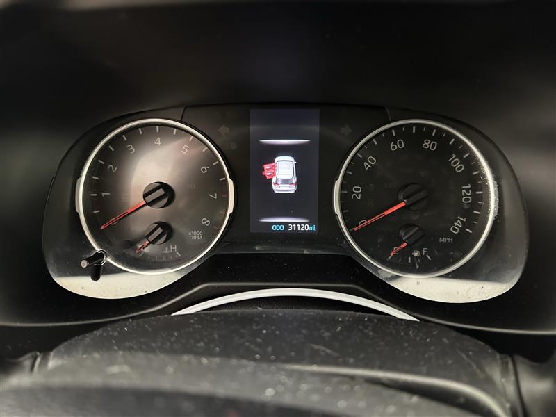 Vehicle/74938_10.jpg