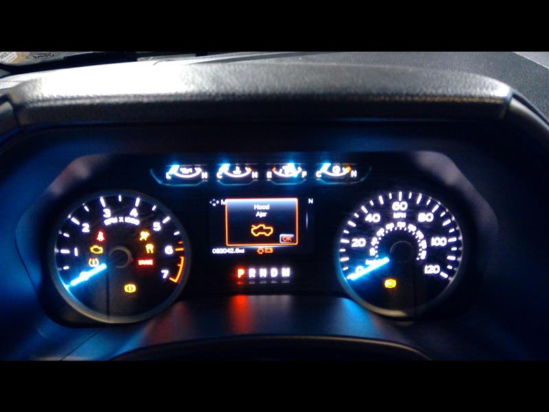 Vehicle/74947_01.jpg