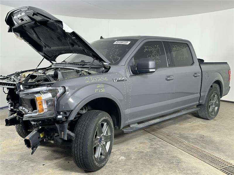 Vehicle/74947_02.jpg