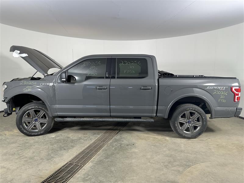 Vehicle/74947_03.jpg