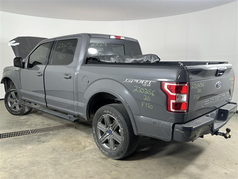 Vehicle/74947_04.jpg