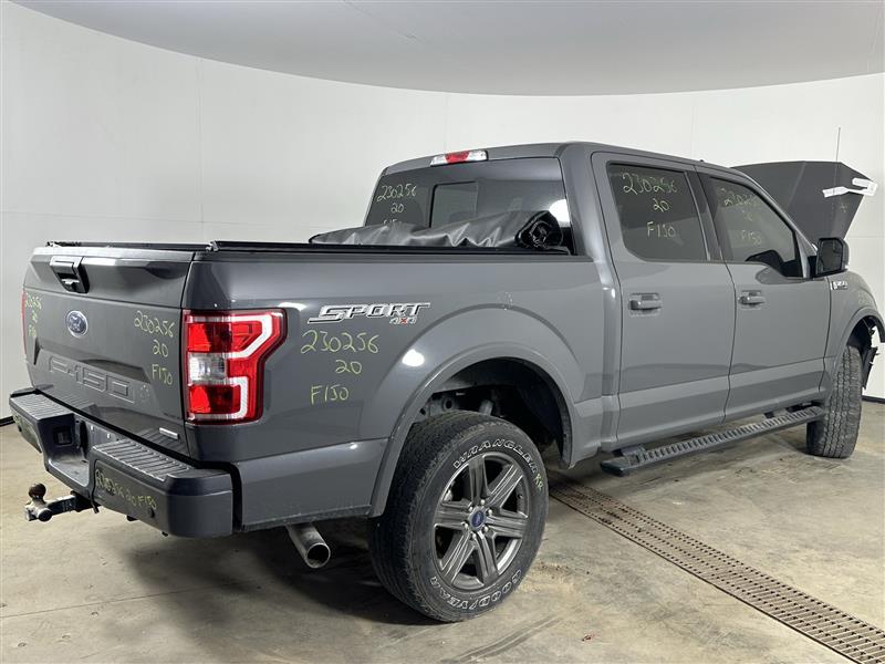 Vehicle/74947_05.jpg