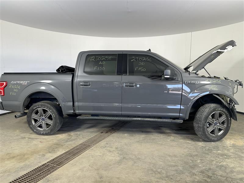 Vehicle/74947_06.jpg