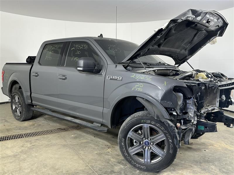 Vehicle/74947_07.jpg