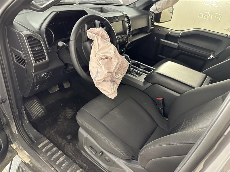 Vehicle/74947_10.jpg