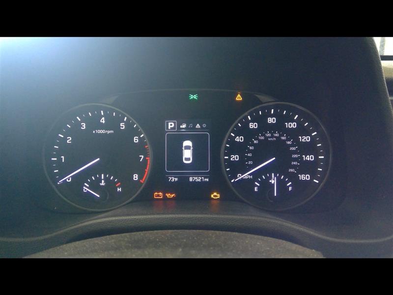 Vehicle/75942_01.jpg