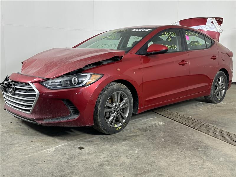 Vehicle/75942_02.jpg