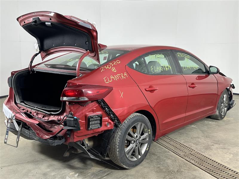 Vehicle/75942_05.jpg