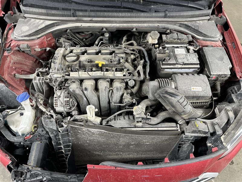 Vehicle/75942_08.jpg