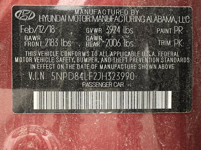 Vehicle/75942_09.jpg