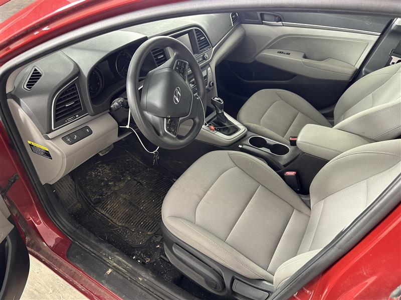 Vehicle/75942_10.jpg