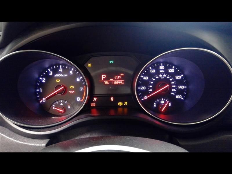Vehicle/75945_01.jpg