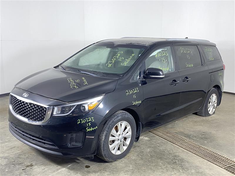 Vehicle/75945_02.jpg