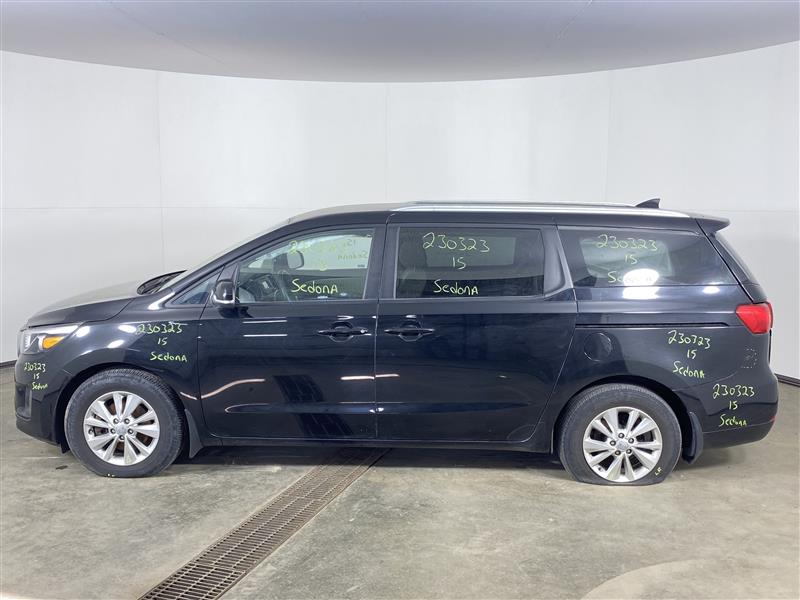 Vehicle/75945_03.jpg